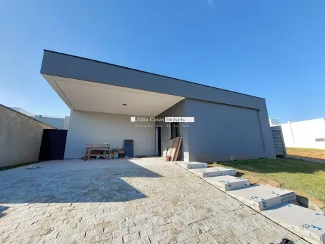 imagem 1 - Casa a venda com 4 quartos, 265m2 no Condomínio Alphaville Nova Esplanada 3 - Votorantim imagem 1 - Casa a venda com 4 quartos, 265m2 no Condomínio Alphaville Nova Esplanada 3 - Votorantim