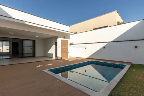 imagem 2 - Casa a venda com 3 quartos no Condomínio Alphaville Nova Esplanada 3 - Votorantim imagem 2 - Casa a venda com 3 quartos no Condomínio Alphaville Nova Esplanada 3 - Votorantim