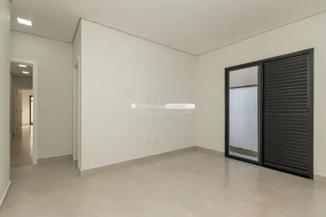imagem 4 - Casa a venda com 3 quartos no Condomínio Alphaville Nova Esplanada 3 - Votorantim imagem 4 - Casa a venda com 3 quartos no Condomínio Alphaville Nova Esplanada 3 - Votorantim