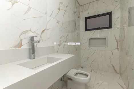 imagem 5 - Casa a venda com 3 quartos no Condomínio Alphaville Nova Esplanada 3 - Votorantim imagem 5 - Casa a venda com 3 quartos no Condomínio Alphaville Nova Esplanada 3 - Votorantim