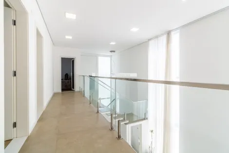 imagem 5 - Casa a venda com 4 quartos no condomínio Alphaville Nova Esplanada 1 - Votorantim imagem 5 - Casa a venda com 4 quartos no condomínio Alphaville Nova Esplanada 1 - Votorantim