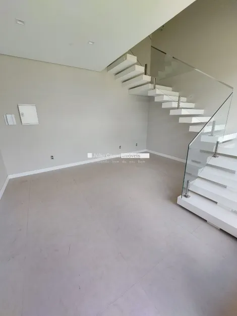 imagem 3 - Casa a venda com 3 quartos 294m2 no Condomínio Alphaville 3 - Votorantim imagem 3 - Casa a venda com 3 quartos 294m2 no Condomínio Alphaville 3 - Votorantim