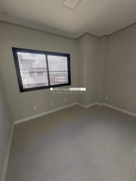 imagem 4 - Casa a venda com 3 quartos 294m2 no Condomínio Alphaville 3 - Votorantim imagem 4 - Casa a venda com 3 quartos 294m2 no Condomínio Alphaville 3 - Votorantim