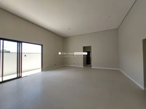 imagem 5 - Casa a venda com 3 quartos 294m2 no Condomínio Alphaville 3 - Votorantim imagem 5 - Casa a venda com 3 quartos 294m2 no Condomínio Alphaville 3 - Votorantim
