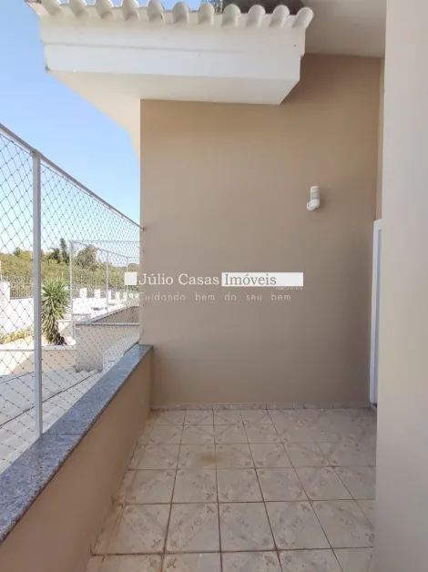 imagem 4 - Casa a venda com 3 quartos, 199m2 no Condomínio Tivoli Park - Sorocaba imagem 4 - Casa a venda com 3 quartos, 199m2 no Condomínio Tivoli Park - Sorocaba