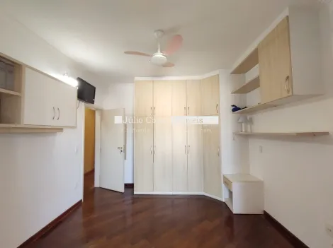 imagem 5 - Casa a venda com 3 quartos, 199m2 no Condomínio Tivoli Park - Sorocaba imagem 5 - Casa a venda com 3 quartos, 199m2 no Condomínio Tivoli Park - Sorocaba