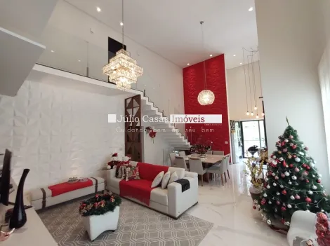 imagem 3 - Casa a venda com 4 quartos, 365m2 no Condomínio Alphaville 3 - Votorantim imagem 3 - Casa a venda com 4 quartos, 365m2 no Condomínio Alphaville 3 - Votorantim