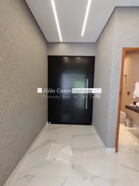 imagem 4 - Casa a venda com 4 quartos, 365m2 no Condomínio Alphaville 3 - Votorantim imagem 4 - Casa a venda com 4 quartos, 365m2 no Condomínio Alphaville 3 - Votorantim
