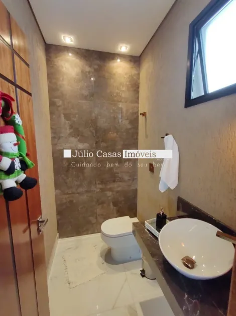 imagem 5 - Casa a venda com 4 quartos, 365m2 no Condomínio Alphaville 3 - Votorantim imagem 5 - Casa a venda com 4 quartos, 365m2 no Condomínio Alphaville 3 - Votorantim