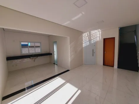 imagem 3 - Casa a venda no Condomínio Golden Park com 3 suítes imagem 3 - Casa a venda no Condomínio Golden Park com 3 suítes