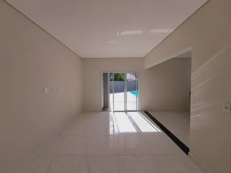 imagem 4 - Casa a venda no Condomínio Golden Park com 3 suítes imagem 4 - Casa a venda no Condomínio Golden Park com 3 suítes