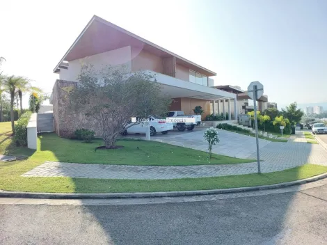 imagem 5 - Venda de Casa em condomínio imagem 5 - Venda de Casa em condomínio