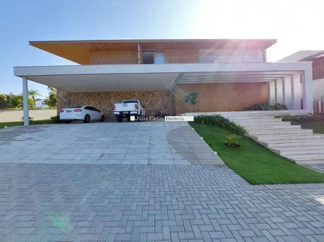 imagem 1 - Venda de Casa em condomínio imagem 1 - Venda de Casa em condomínio