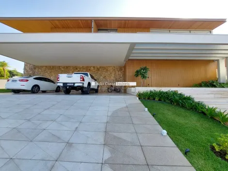imagem 2 - Venda de Casa em condomínio imagem 2 - Venda de Casa em condomínio