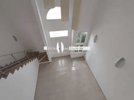 imagem 5 - Casa a venda com 4 quartos, 387m2 no Condomínio Tivoli Park - Sorocaba imagem 5 - Casa a venda com 4 quartos, 387m2 no Condomínio Tivoli Park - Sorocaba