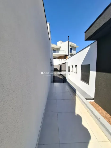 imagem 3 - Casa a venda com 3 quartos, 203m2 no Condomínio Cyrela Landscape - Votorantim imagem 3 - Casa a venda com 3 quartos, 203m2 no Condomínio Cyrela Landscape - Votorantim