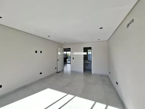 imagem 5 - Casa a venda com 3 quartos, 203m2 no Condomínio Cyrela Landscape - Votorantim imagem 5 - Casa a venda com 3 quartos, 203m2 no Condomínio Cyrela Landscape - Votorantim