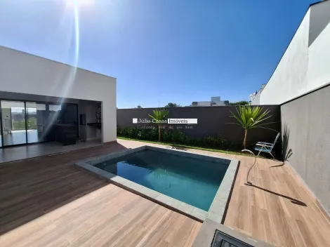 imagem 1 - Casa a venda com 3 quartos, 203m2 no Condomínio Cyrela Landscape - Votorantim imagem 1 - Casa a venda com 3 quartos, 203m2 no Condomínio Cyrela Landscape - Votorantim