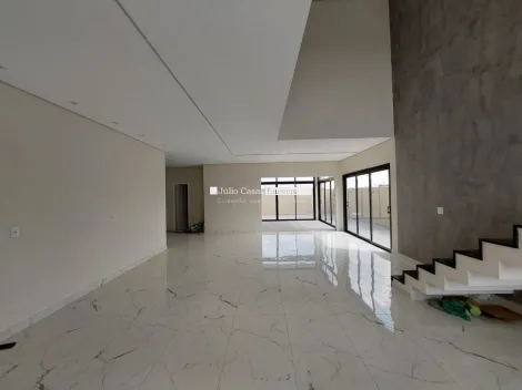 imagem 4 - Casa - Condomínio imagem 4 - Casa - Condomínio