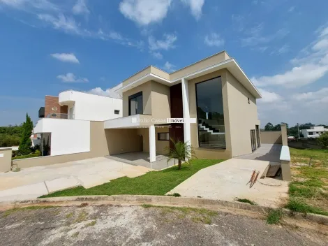 imagem 2 - Casa - Condomínio imagem 2 - Casa - Condomínio