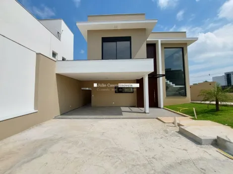 imagem 1 - Casa - Condomínio imagem 1 - Casa - Condomínio