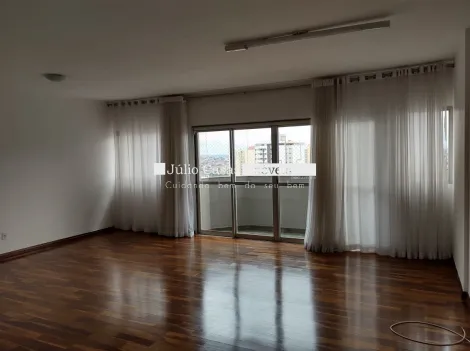 imagem 2 - Apartamento no Centro a venda com 3 quartos imagem 2 - Apartamento no Centro a venda com 3 quartos