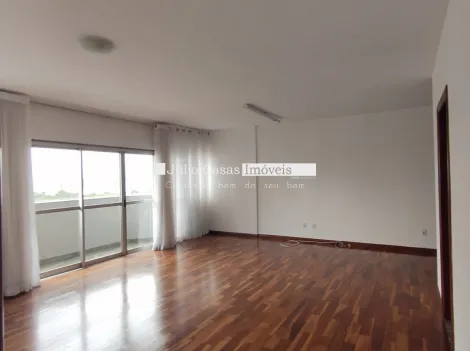 imagem 4 - Apartamento no Centro a venda com 3 quartos imagem 4 - Apartamento no Centro a venda com 3 quartos