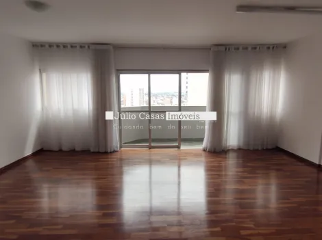 imagem 5 - Apartamento no Centro a venda com 3 quartos imagem 5 - Apartamento no Centro a venda com 3 quartos