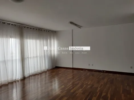 imagem 3 - Apartamento no Centro a venda com 3 quartos imagem 3 - Apartamento no Centro a venda com 3 quartos