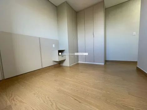 imagem 5 - Apartamento a venda com 1 quarto, 45m2 na Vila Independência - Sorocaba imagem 5 - Apartamento a venda com 1 quarto, 45m2 na Vila Independência - Sorocaba