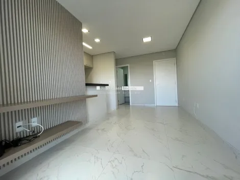 imagem 3 - Apartamento a venda com 1 quarto, 45m2 na Vila Independência - Sorocaba imagem 3 - Apartamento a venda com 1 quarto, 45m2 na Vila Independência - Sorocaba