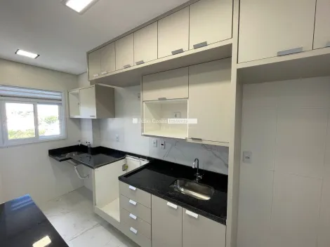 imagem 4 - Apartamento a venda com 1 quarto, 45m2 na Vila Independência - Sorocaba imagem 4 - Apartamento a venda com 1 quarto, 45m2 na Vila Independência - Sorocaba