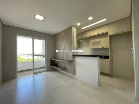 imagem 2 - Apartamento a venda com 1 quarto, 45m2 na Vila Independência - Sorocaba imagem 2 - Apartamento a venda com 1 quarto, 45m2 na Vila Independência - Sorocaba