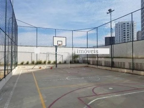 imagem 2 - Apartamento a venda com 2 quartos, 1 suíte no Condomínio Raízes Campolim - Sorocaba imagem 2 - Apartamento a venda com 2 quartos, 1 suíte no Condomínio Raízes Campolim - Sorocaba