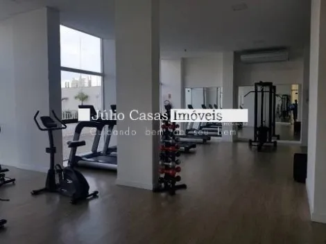 imagem 3 - Apartamento a venda com 2 quartos, 1 suíte no Condomínio Raízes Campolim - Sorocaba imagem 3 - Apartamento a venda com 2 quartos, 1 suíte no Condomínio Raízes Campolim - Sorocaba