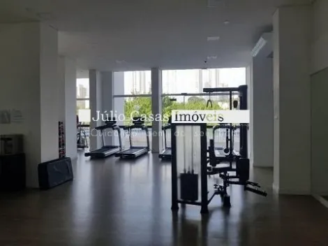 imagem 4 - Apartamento a venda com 2 quartos, 1 suíte no Condomínio Raízes Campolim - Sorocaba imagem 4 - Apartamento a venda com 2 quartos, 1 suíte no Condomínio Raízes Campolim - Sorocaba