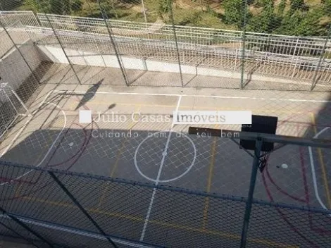 imagem 5 - Apartamento a venda com 2 quartos, 1 suíte no Condomínio Raízes Campolim - Sorocaba imagem 5 - Apartamento a venda com 2 quartos, 1 suíte no Condomínio Raízes Campolim - Sorocaba