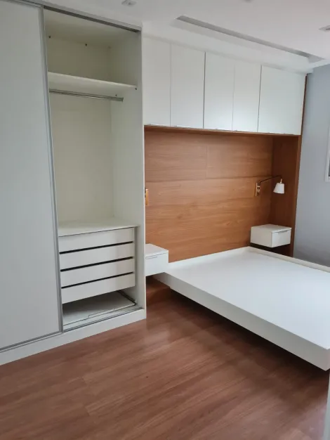 imagem 5 - Apartamento a venda com 2 quartos, 1 suíte no Condomínio La Vista Moncayo - Sorocaba imagem 5 - Apartamento a venda com 2 quartos, 1 suíte no Condomínio La Vista Moncayo - Sorocaba