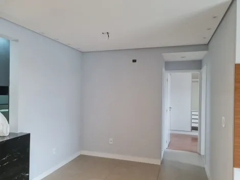 imagem 4 - Apartamento a venda com 2 quartos, 1 suíte no Condomínio La Vista Moncayo - Sorocaba imagem 4 - Apartamento a venda com 2 quartos, 1 suíte no Condomínio La Vista Moncayo - Sorocaba