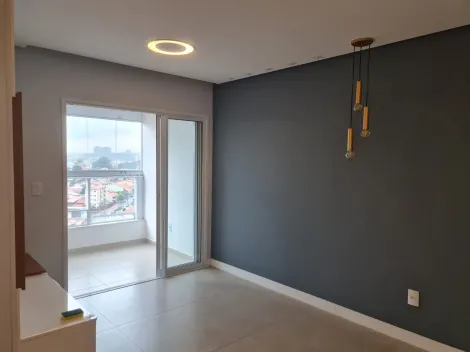 imagem 1 - Apartamento a venda com 2 quartos, 1 suíte no Condomínio La Vista Moncayo - Sorocaba imagem 1 - Apartamento a venda com 2 quartos, 1 suíte no Condomínio La Vista Moncayo - Sorocaba