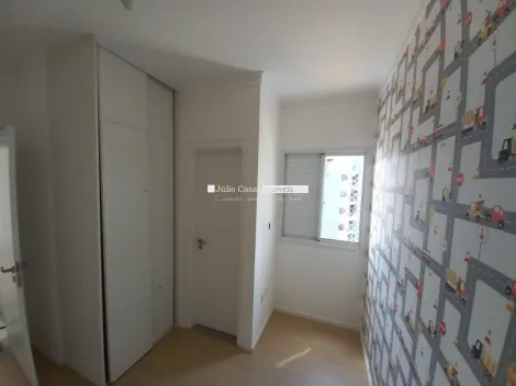 imagem 3 - Apartamento Center Plaza 122m²  - 3 dorm.2 suítes imagem 3 - Apartamento Center Plaza 122m²  - 3 dorm.2 suítes