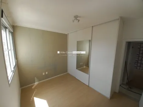 imagem 4 - Apartamento Center Plaza 122m²  - 3 dorm.2 suítes imagem 4 - Apartamento Center Plaza 122m²  - 3 dorm.2 suítes