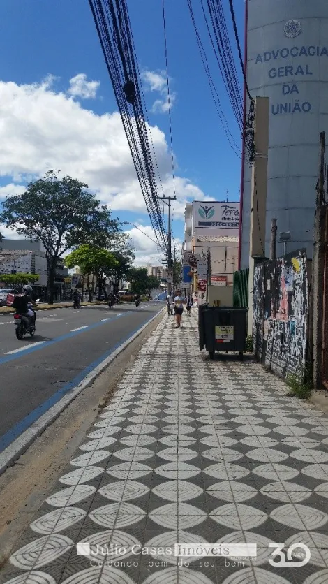 imagem 1 - Comercial - Casa imagem 1 - Comercial - Casa