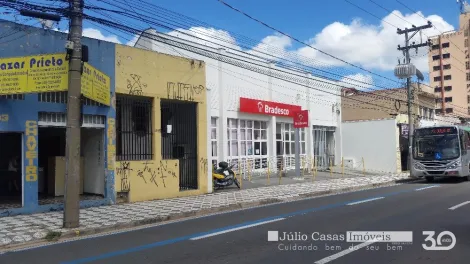 imagem 3 - Comercial - Casa imagem 3 - Comercial - Casa
