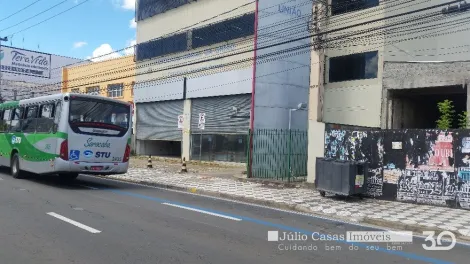 imagem 4 - Comercial - Casa imagem 4 - Comercial - Casa