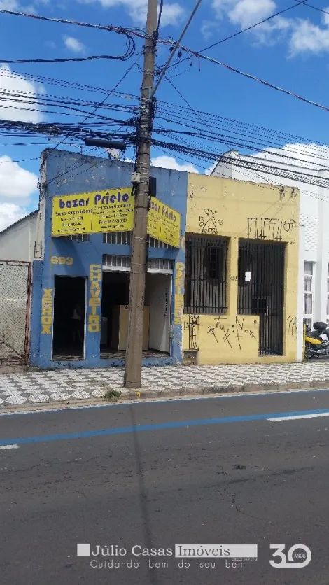 imagem 5 - Comercial - Casa imagem 5 - Comercial - Casa