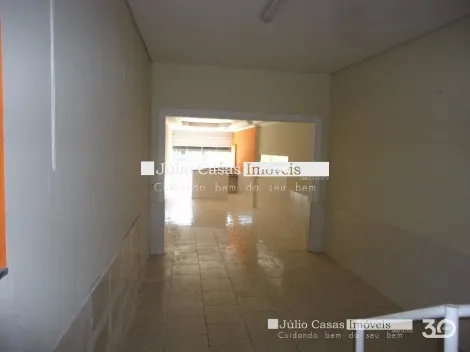 imagem 4 - Salão comercial a venda, 394m2 na Avenida Barão de Tatuí - Sorocaba imagem 4 - Salão comercial a venda, 394m2 na Avenida Barão de Tatuí - Sorocaba