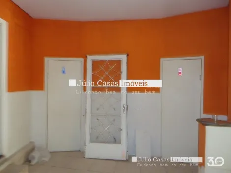 imagem 5 - Salão comercial a venda, 394m2 na Avenida Barão de Tatuí - Sorocaba imagem 5 - Salão comercial a venda, 394m2 na Avenida Barão de Tatuí - Sorocaba