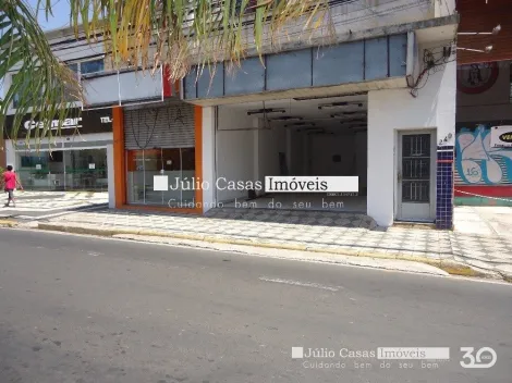 imagem 3 - Salão comercial a venda, 394m2 na Avenida Barão de Tatuí - Sorocaba imagem 3 - Salão comercial a venda, 394m2 na Avenida Barão de Tatuí - Sorocaba