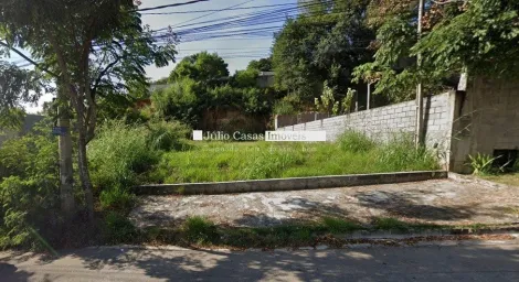imagem 1 - Terreno - Comercial imagem 1 - Terreno - Comercial